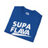 Men's Bold Statement T-Shirt